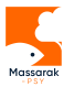 Massarak-Psy